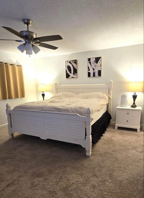 Building Photo - 294 Berkshire Ln