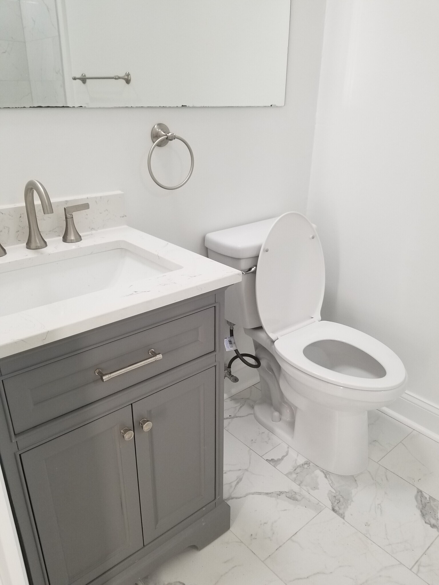 Building Photo - 1130 S Charles St