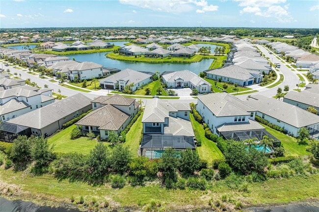 Building Photo - 4745 Antrim Dr