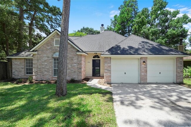 Building Photo - 306 W Little Oak Ct