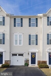 Building Photo - 1872 Thistle Ct