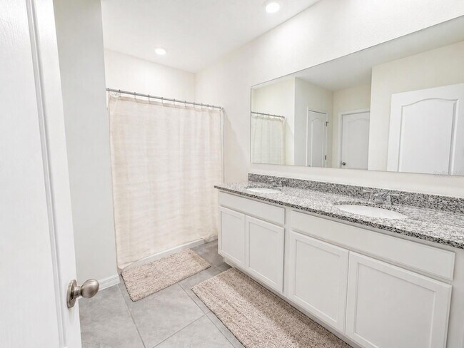 Building Photo - 5124 Tana Ter
