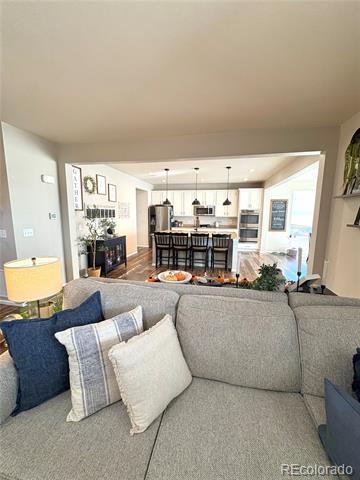 Building Photo - 11187 Endeavor Dr