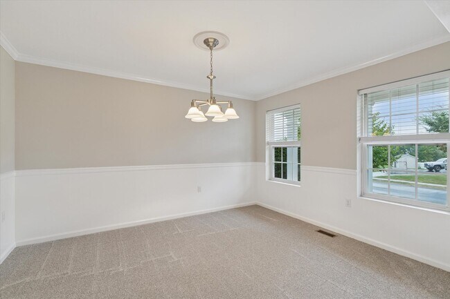 Building Photo - Spacious Single-Family Home On Over A 1/2 ...
