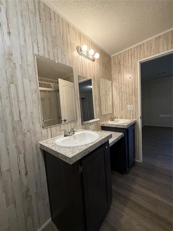 Building Photo - 861 SE 40th Pl