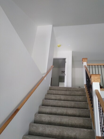 Building Photo - 2731 Pond Dr