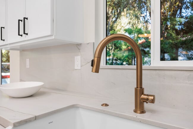 Building Photo - 1559 Rancho Serena