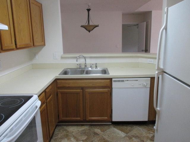 Building Photo - 3477 Shepherds Path