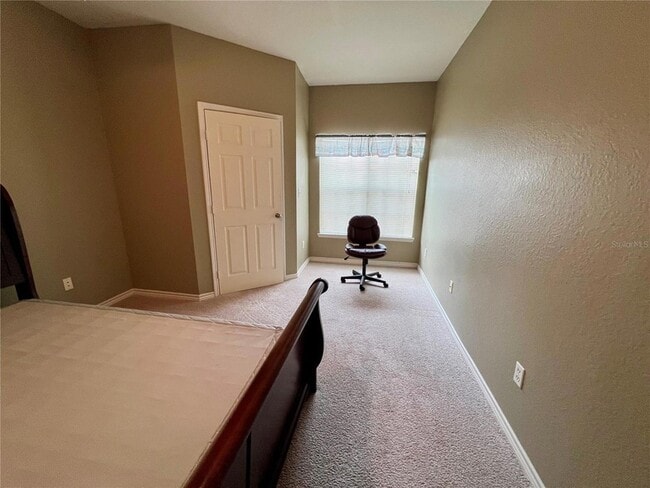 Building Photo - 4333 Bayside Village Dr