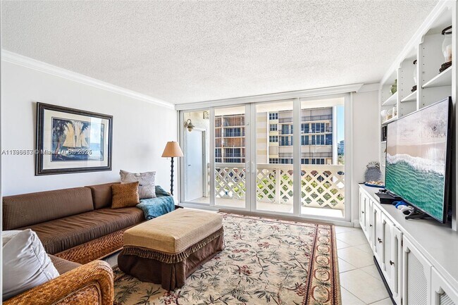Building Photo - 1200 S Ocean Blvd