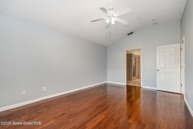 Building Photo - 6126 Meghan Dr