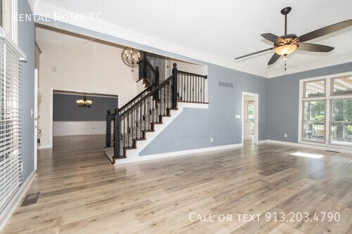 Building Photo - 15730 W Locust St