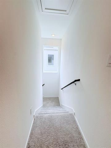 Building Photo - 6234 Sanderling St
