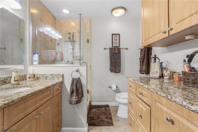 Building Photo - 1714 Bikini Ct