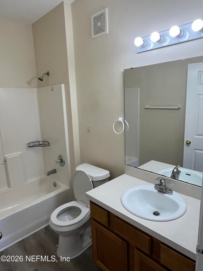 Building Photo - 3640 Kirkpatrick Cir