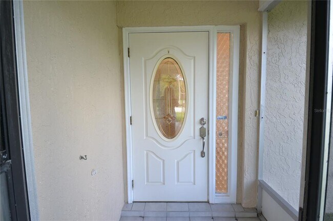 Building Photo - 2357 White Oak Cir