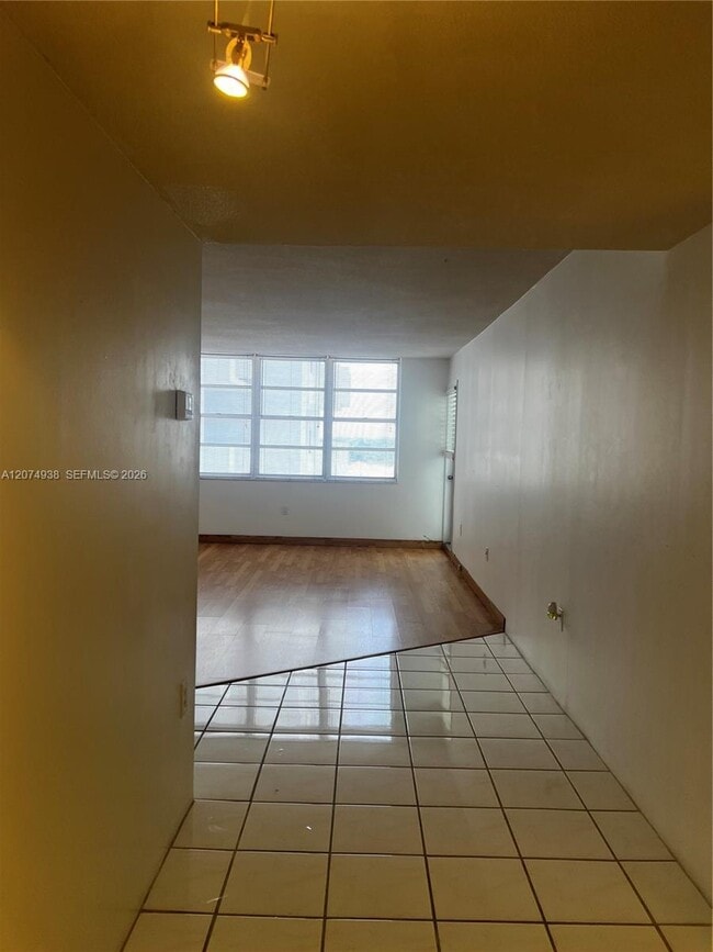 Building Photo - 2750 NE 183rd St