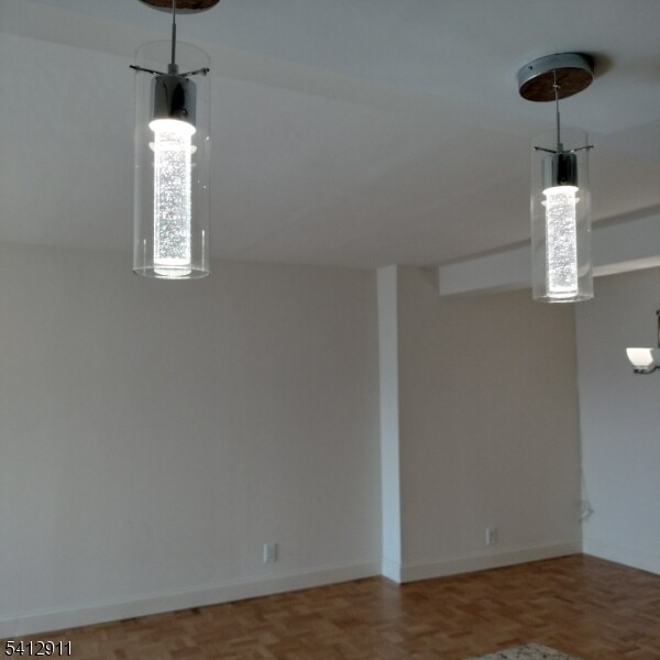 Building Photo - 377 S Harrison St