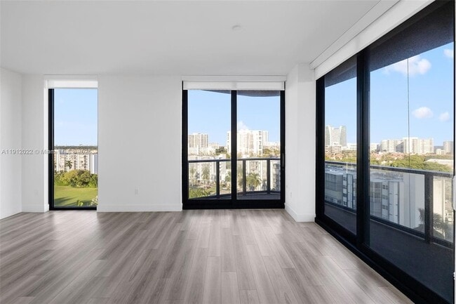 Building Photo - 101 Diplomat Pkwy