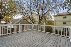 Building Photo - 169 Fairmont Ave