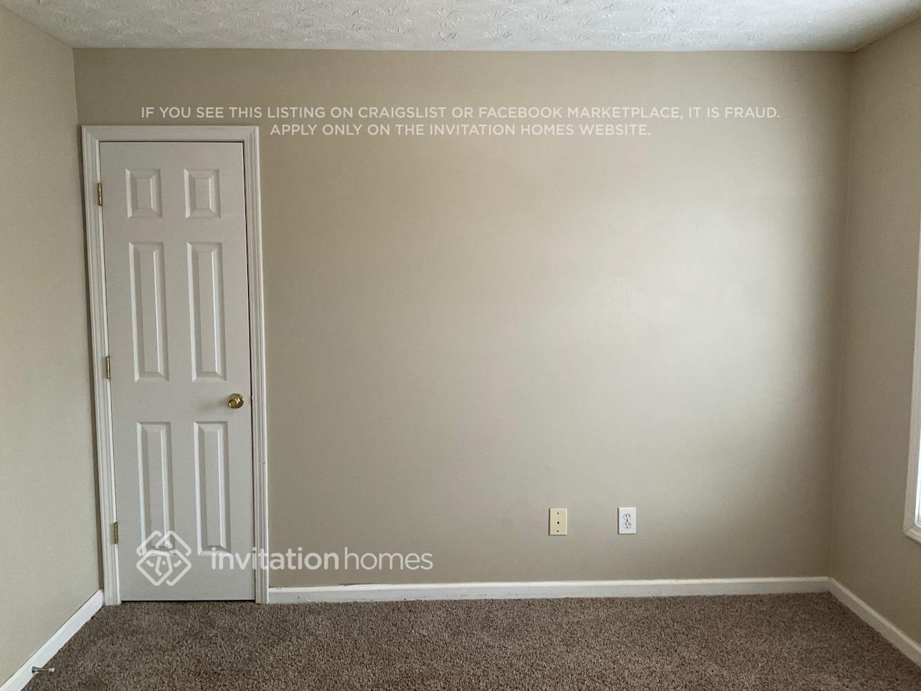 Building Photo - 1738 Harmony Hills Ct