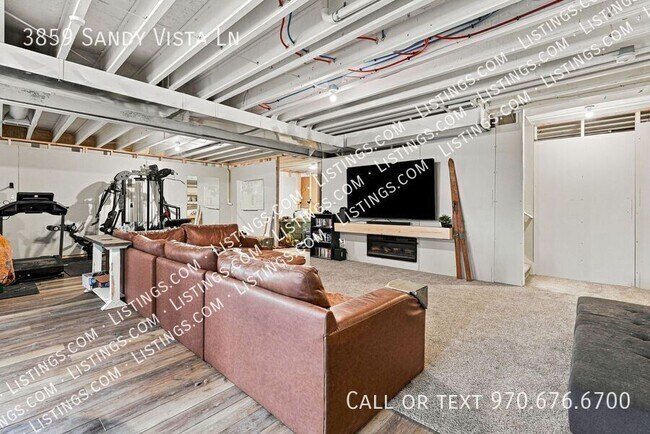 Building Photo - 3859 Sandy Vista Ln
