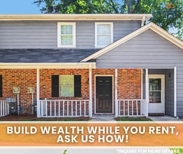 Building Photo - 5128 Lakeview Ct