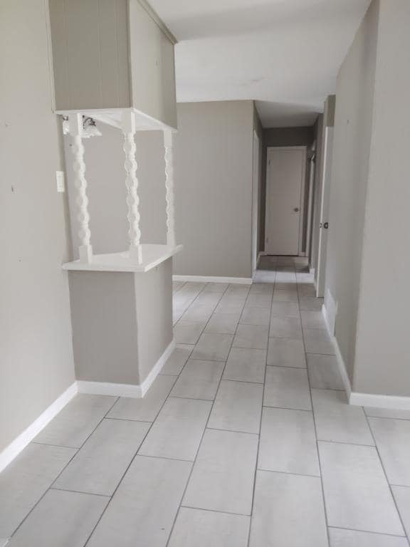 Building Photo - 14005 Cimarron Dr
