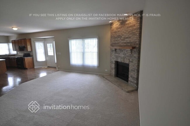 Building Photo - 909 Butterfield Cir W