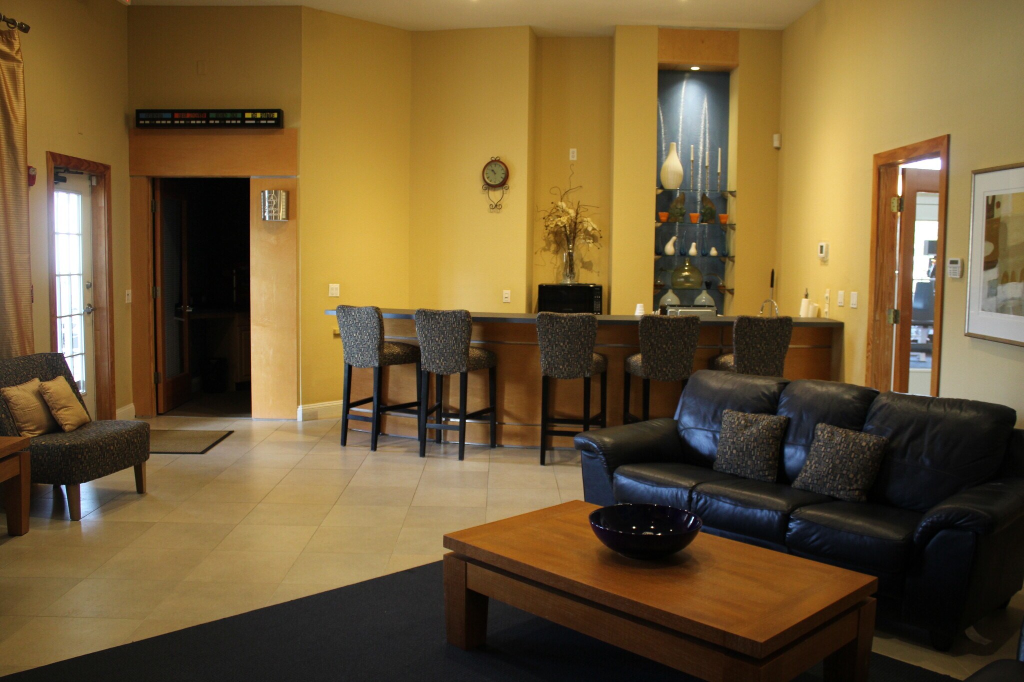 Building Photo - 805 Boardwalk Dr