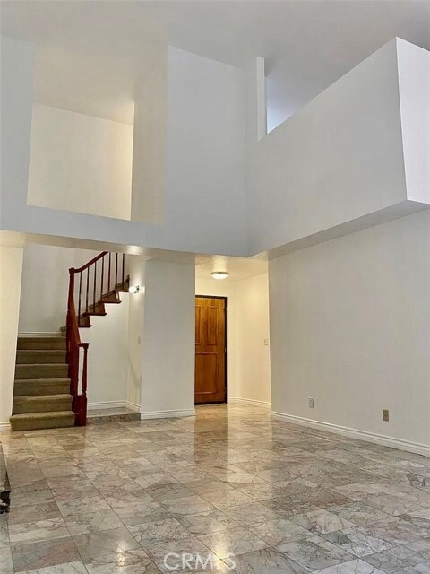 Building Photo - 3284 Barham Blvd
