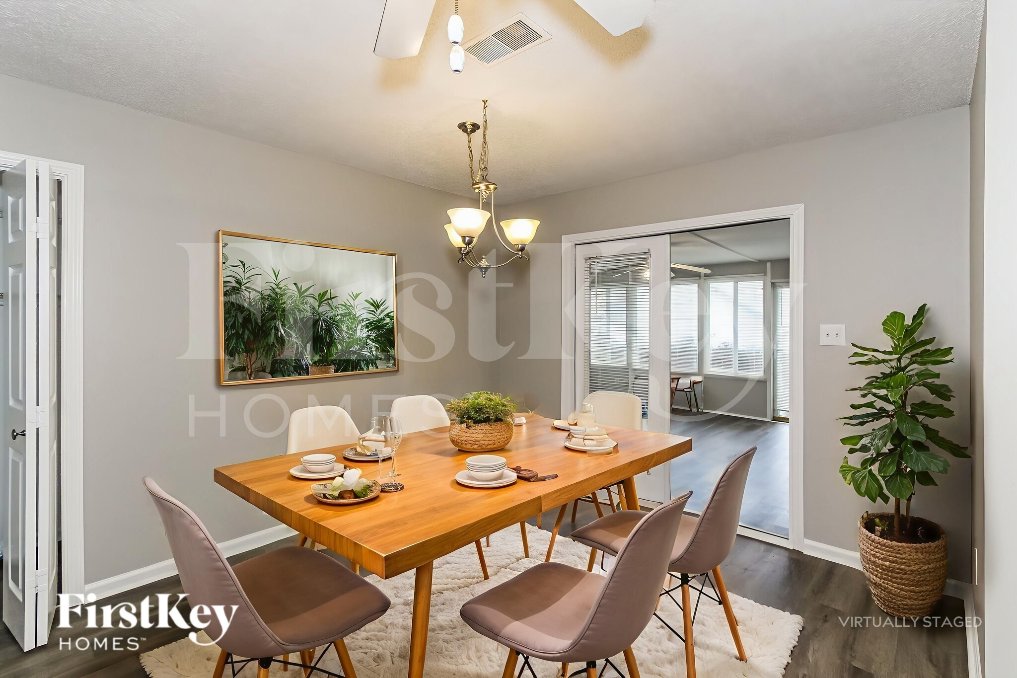 Building Photo - 2004 Plantation Pkwy