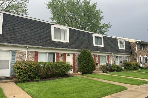Building Photo - 1533 McKool Ave