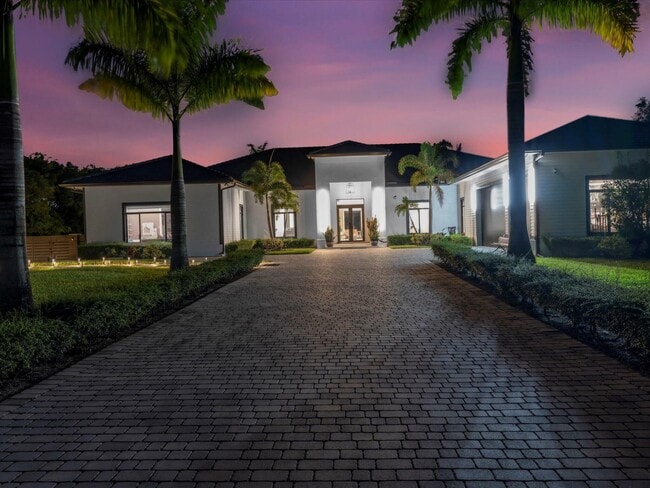 Building Photo - 6122 SW 173rd Way