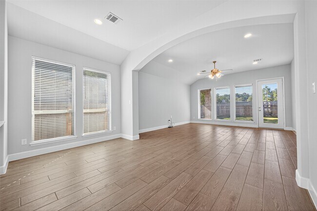 Building Photo - 16010 Harvest Moon Ct