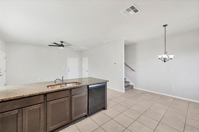 Building Photo - 1202 Garland Rd