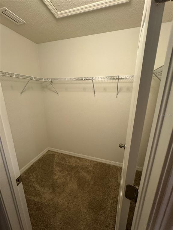 Building Photo - 5146 Bay Isle Cir