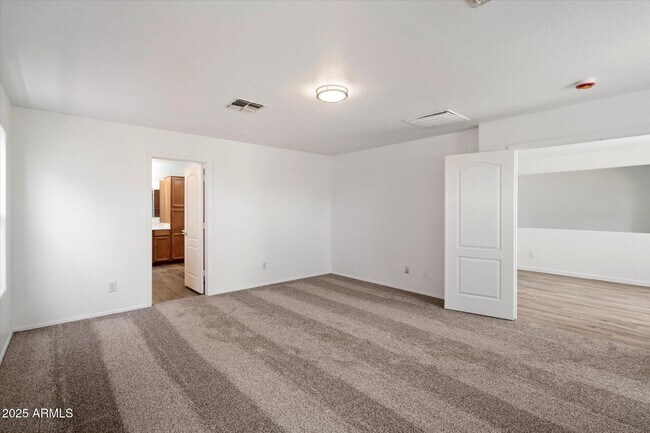 Building Photo - 7812 S 71st Ave