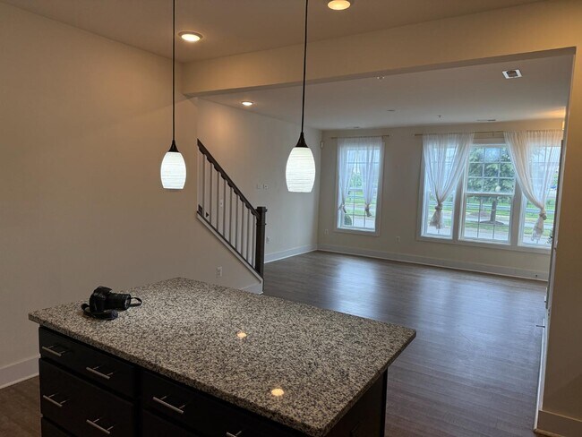 Building Photo - 4320 Bon Secours Pkwy