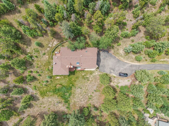 Building Photo - 5368 Evergreen Heights Dr