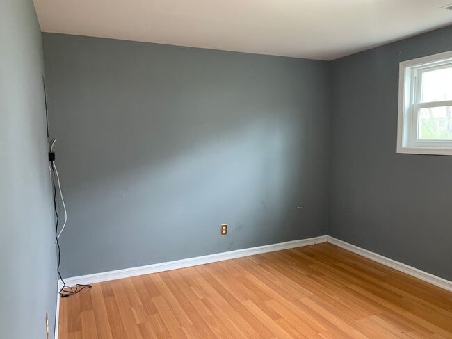 Building Photo - COMING SOON! Beautiful 4 Bedroom Home in Mechanicsburg