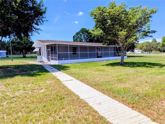 Building Photo - 36320 Grassy Hill Ln