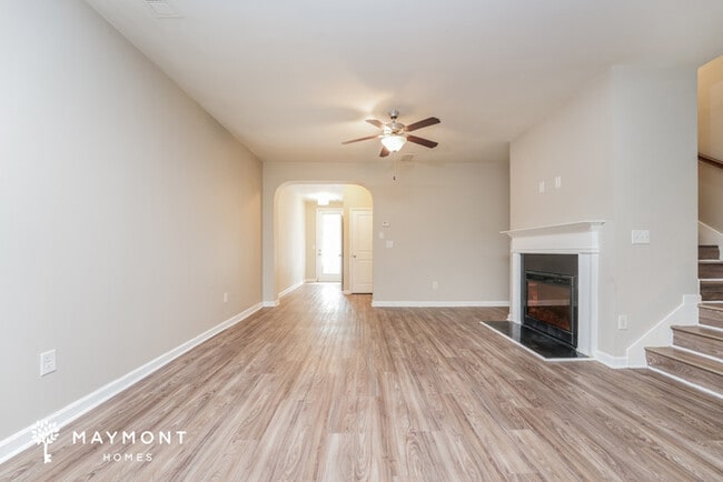 Building Photo - 4308 Alden Park Dr