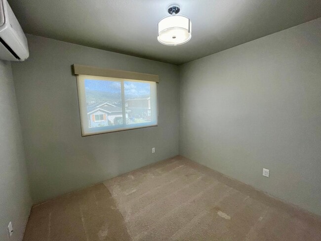 Building Photo - Home for Rent in Hoopili (Lehua) 4 BED/2.5 BATH + Garage!