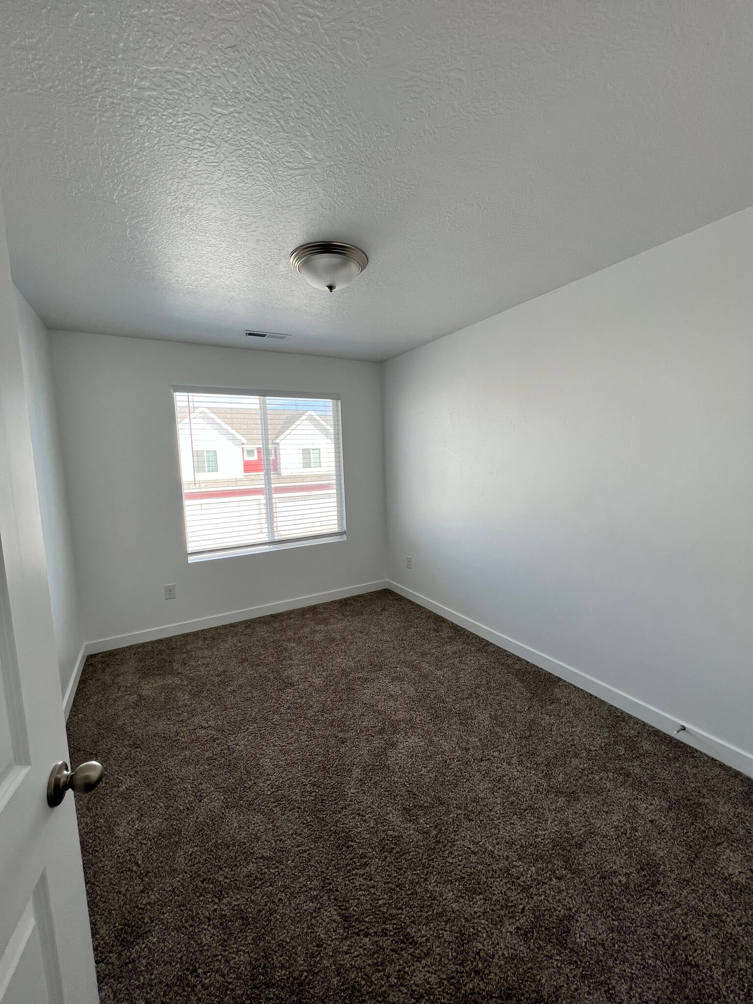 Building Photo - 3641 W Barley Bnd