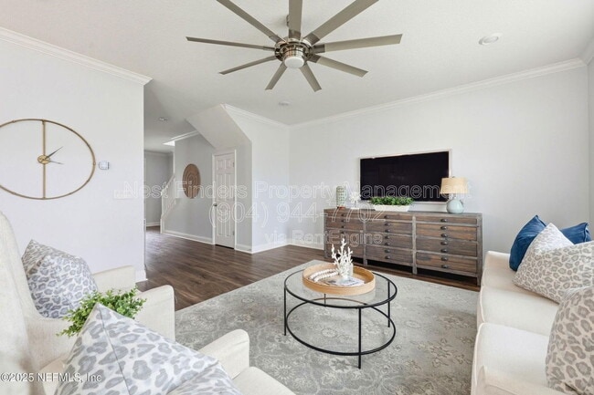 Building Photo - 251 Rambling Brk Trl