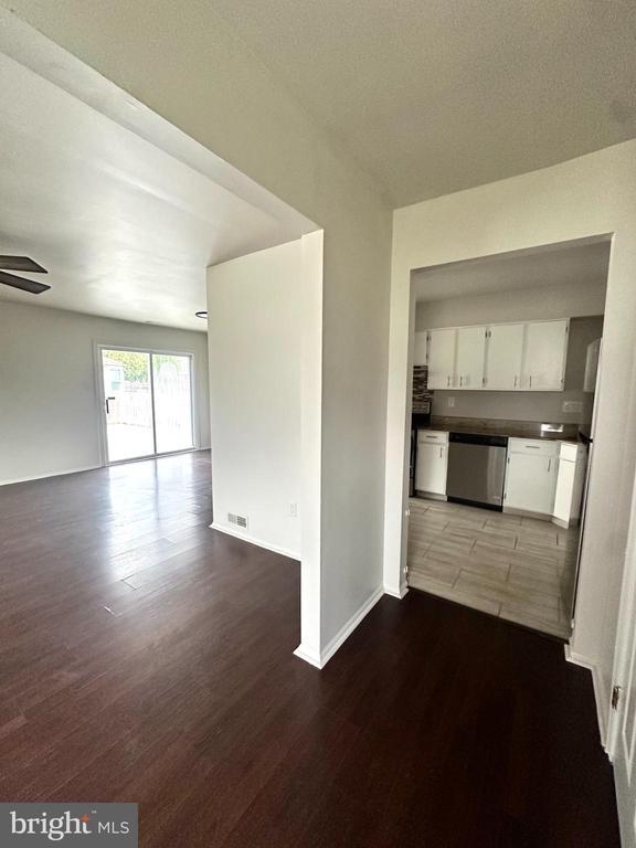 Building Photo - 109 Franklin Dr