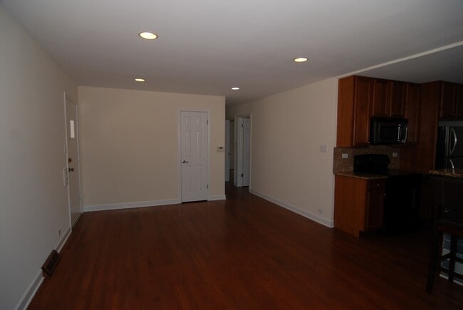 Building Photo - 9311 Latrobe Ave