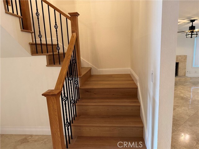 Building Photo - 3 Harrisburg