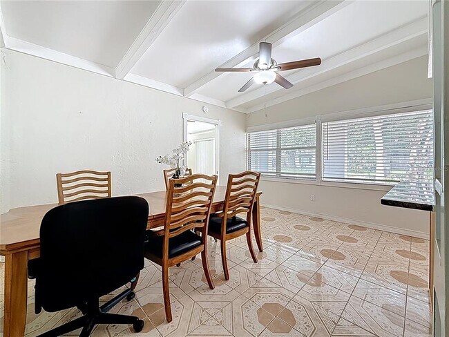Building Photo - 6709 Orchard Dr N